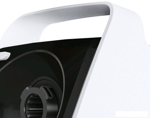 Мясорубка Bosch MFW3X10B