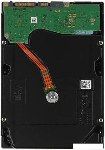 Жесткий диск Seagate SkyHawk AI 20TB ST20000VE004