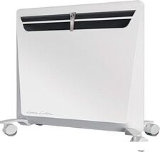 Тепловентилятор Ballu Evolution BEC/EVM-1000