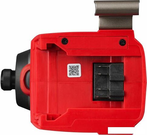 Винтоверт Milwaukee M18 FUEL M18ONEID3-0X 4933492800 (без АКБ, кейс)