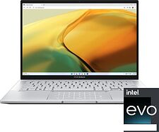 Ноутбук ASUS Zenbook 14 UX3402VA-KP308