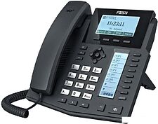IP-телефон Fanvil X5U