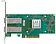 Сетевой адаптер Mellanox MCX512A-ACAT