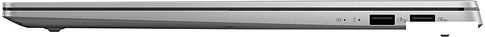 Ноутбук ASUS Vivobook S16 OLED M5606KA-RI157