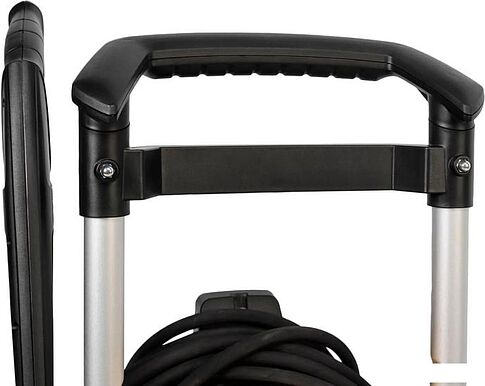 Мойка высокого давления Champion HP3300