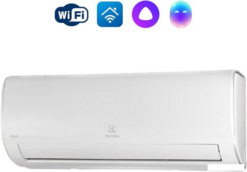Кондиционер Electrolux Atrium DC EACS/I-09HAT/N8