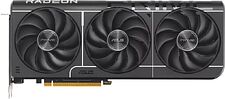Видеокарта ASUS Prime Radeon RX 9070 Evo OC Edition 16GB GDDR6 PRIME-RX9070-O16G-EVO