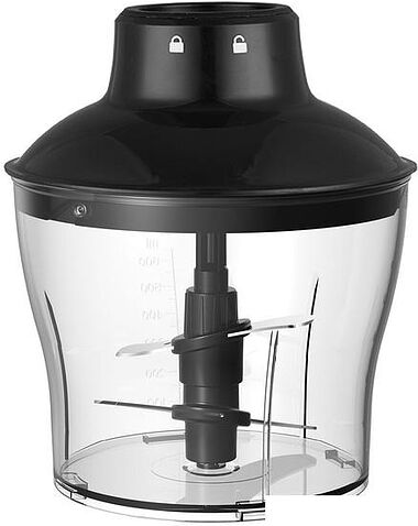 Погружной блендер LEX LX 10012-2