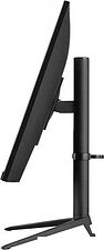 Игровой монитор ViewSonic VX2428J