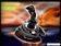 Контроллер Thrustmaster T.Flight Stick X