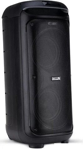 Патибокс Eltronic 30-29 Dance Box 1000