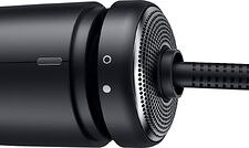 Фен-щетка Braun Air Styler AS420E Фен-щетка Braun Air Styler AS420E