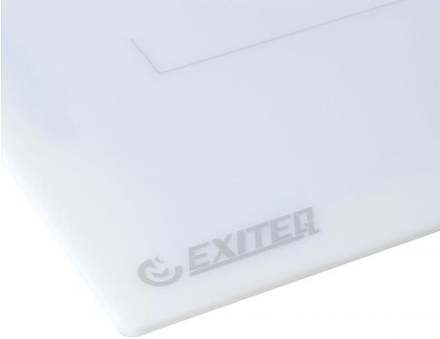 Варочная панель Exiteq EXH-504IW