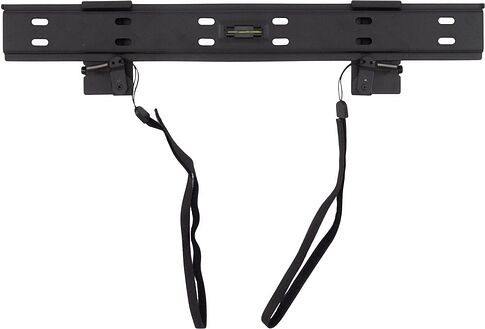 Кронштейн для телевизора Hyundai SL-X1