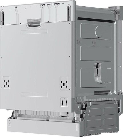 Встраиваемая посудомоечная машина Midea MID60S050