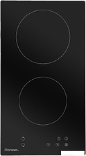 Варочная панель Pioneer EHB30203I-BL
