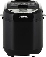 Хлебопечка Moulinex OW251E32 Хлебопечка Moulinex OW251E32