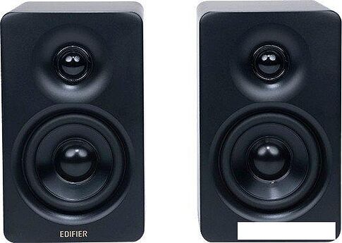 Акустика Edifier M60 (черный)