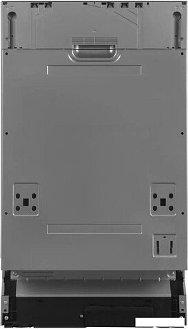 Встраиваемая посудомоечная машина Hyundai HBD 474