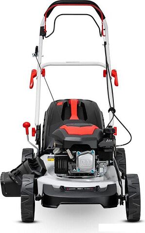 Газонокосилка KATANA KL-46AS Pro