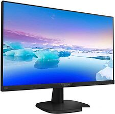 Монитор Philips 243V7QSB/00