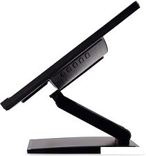 Информационная панель Acer UT241Ybmiuzx