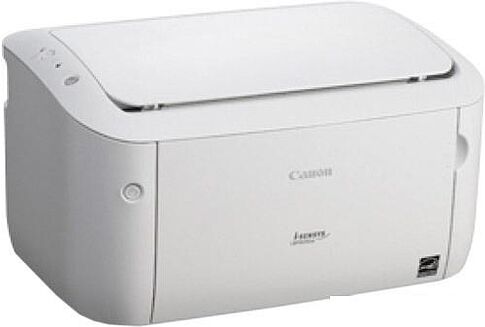 Принтер Canon i-SENSYS LBP6030