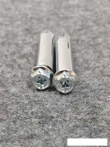 Мебельный сейф CACTUS CS-SF-E18L