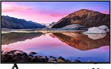 Телевизор Xiaomi TV P1E 65" (международная версия) Телевизор Xiaomi TV P1E 65" (международная версия)