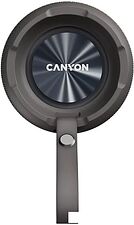 Беспроводная колонка Canyon OnMove 15 (бежевый/серый)