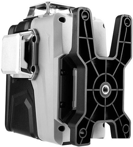 Лазерный нивелир Deko LL12-HVR 065-0202