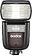 Вспышка Godox Ving V860IIIP TTL для Pentax