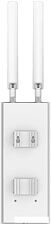 Усилитель Wi-Fi Cudy RE1200 Outdoor 1.0 Усилитель Wi-Fi Cudy RE1200 Outdoor 1.0