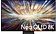 Телевизор Samsung NeoQLED 8K QN800D QE75QN800DUXRU