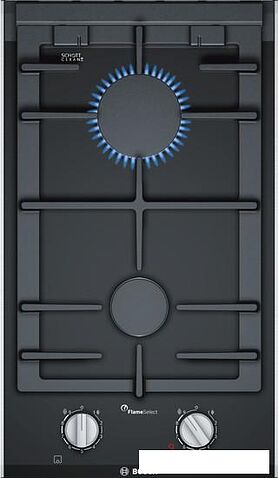 Варочная панель Bosch PRB3A6D70