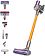 Пылесос Dyson V8 Absolute 476596-01