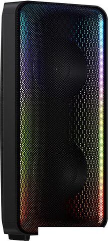 Колонка для вечеринок Samsung MX-ST40B