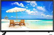 Телевизор Harper 32R670TS