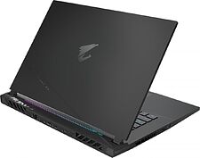 Игровой ноутбук Gigabyte Aorus 15 2024 BKG-13KZ754SH Игровой ноутбук Gigabyte Aorus 15 2024 BKG-13KZ754SH