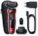 Электробритва Braun Series 6 60-R1200s