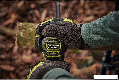 Аккумуляторная пила Ryobi RY18PSX15A-120 5133005780 (с 1-им АКБ)