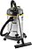 Пылесос Lavor WTP 30 XE