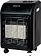Газовый обогреватель Timberk TGH 4200 SM1