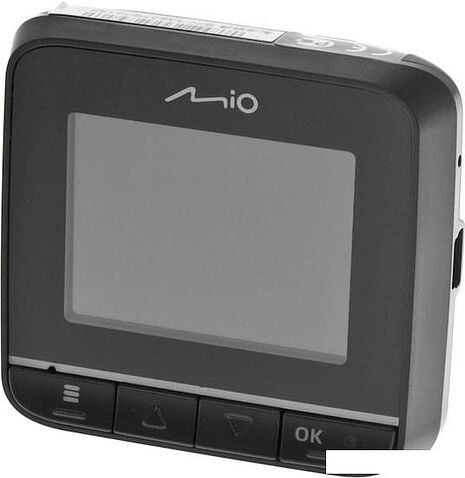 Автомобильный видеорегистратор Mio MiVue 338