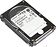 Жесткий диск Toshiba MBF2 RC 300GB (MBF2300RC)