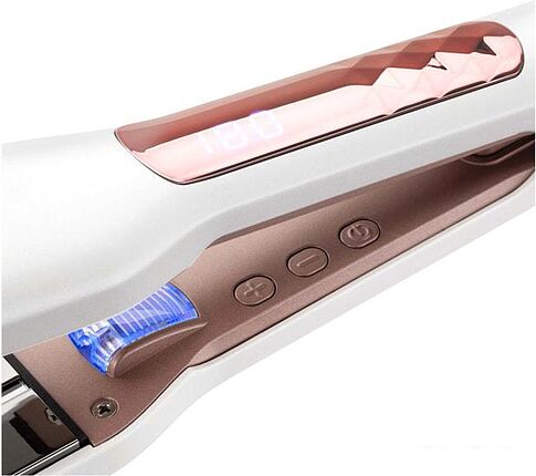 Выпрямитель Sencor SHI 4500GD