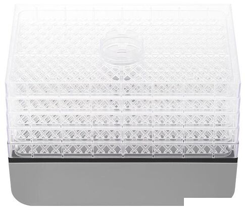 Сушилка для овощей и фруктов Hyundai HYDF-5033