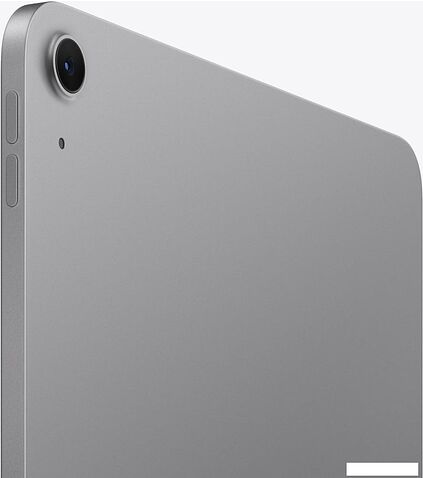 Планшет Apple iPad Air 11" 2026 128GB (серый космос)