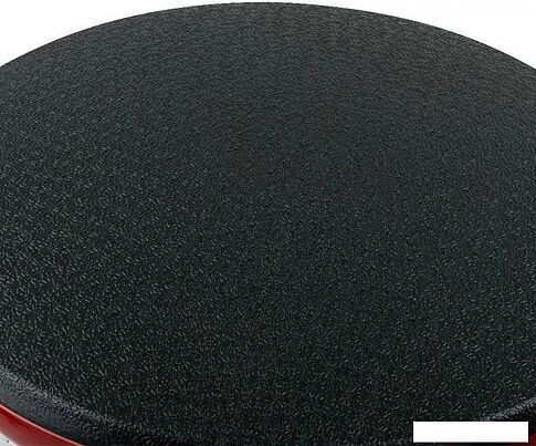 Блинница RAF R.5210