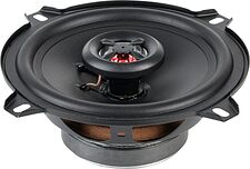 Коаксиальная АС Soundmax SM-CSI502